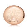 Airbrush Bronzer Poudres Bronzantes