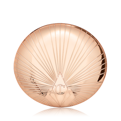 Airbrush Bronzer Poudres Bronzantes