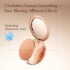Airbrush Bronzer Poudres Bronzantes