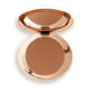 Airbrush Bronzer Poudres Bronzantes