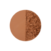 Airbrush Bronzer Poudres Bronzantes