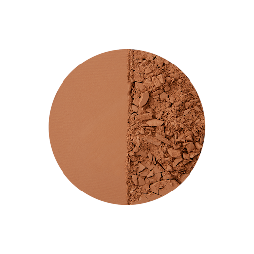 Airbrush Bronzer Poudres Bronzantes