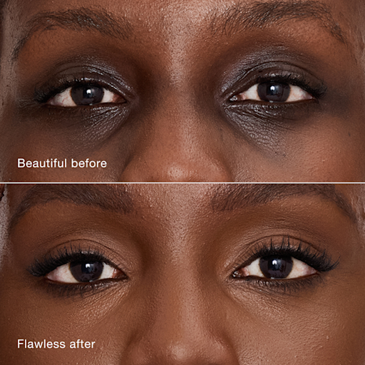 Airbrush Flawless BLUR CONCEALER 1 FAIR