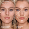 Airbrush Flawless BLUR CONCEALER 1 FAIR