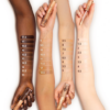 Airbrush Flawless BLUR CONCEALER 1 FAIR