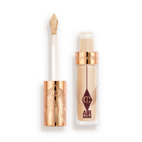 Airbrush Flawless BLUR CONCEALER 4,5 CLAIR À MOYEN
