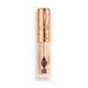 Airbrush Flawless BLUR CONCEALER 4,5 CLAIR À MOYEN