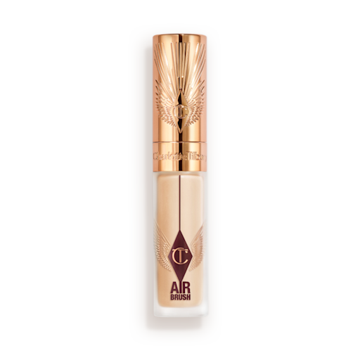 Airbrush Flawless BLUR CONCEALER 4,5 CLAIR À MOYEN