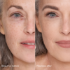 Airbrush Flawless BLUR CONCEALER 4,5 CLAIR À MOYEN