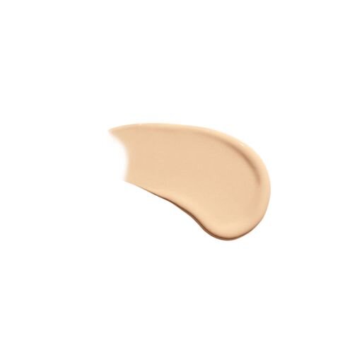 Airbrush Flawless BLUR CONCEALER 4,5 CLAIR À MOYEN