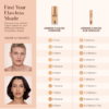 Airbrush Flawless BLUR CONCEALER 6,5 MEDIUM