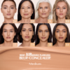 Airbrush Flawless BLUR CONCEALER 6,5 MEDIUM