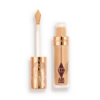 Airbrush Flawless BLUR CONCEALER 8,5 MEDIUM-TAN