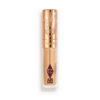 Airbrush Flawless BLUR CONCEALER 8,5 MEDIUM-TAN