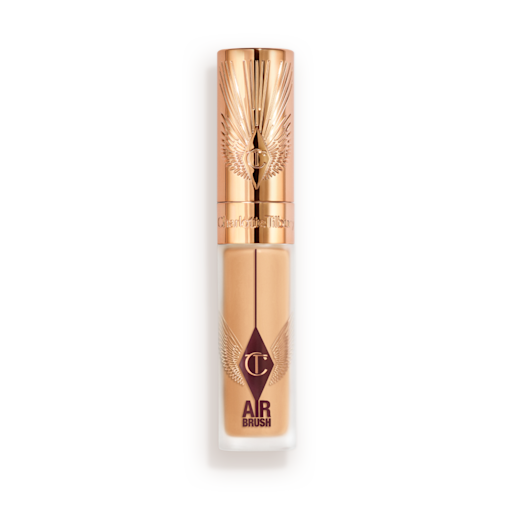 Airbrush Flawless BLUR CONCEALER 8,5 MEDIUM-TAN