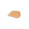 Airbrush Flawless BLUR CONCEALER 8,5 MEDIUM-TAN