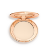 Airbrush Flawless Finish 1 Clair