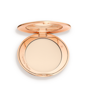 Airbrush Flawless Finish 1 Clair