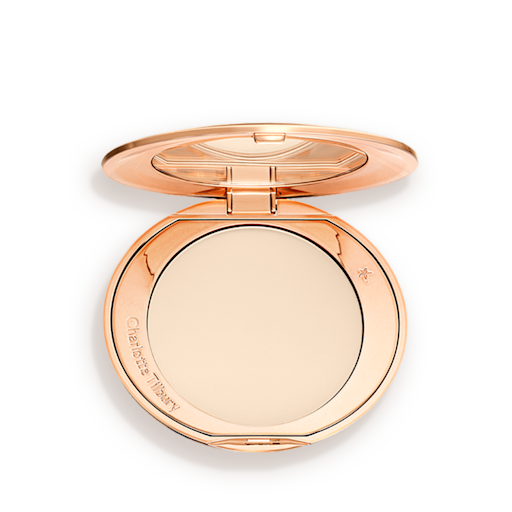 Airbrush Flawless Finish 1 Clair