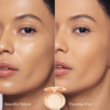 AIRBRUSH FLAWLESS FINISH & SET DUO – Kit teint