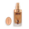 Airbrush Flawless Fond de Teint 12 NEUTRAL