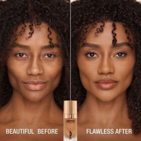 Airbrush Flawless Fond de Teint 12 NEUTRAL
