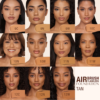 KIT « FLAWLESS, PORELESS GLOW » DE CHARLOTTE : DES ÉCONOMIES MAGIQUES