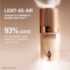 Fonds De Teint Airbrush Flawless 4 NEUTRE