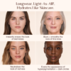 Fonds De Teint Airbrush Flawless 4 NEUTRE