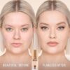 Airbrush Flawless Foundation 2 NEUTRE