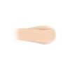 Airbrush Flawless Foundation 2 NEUTRE