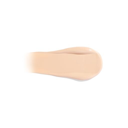 Airbrush Flawless Foundation 2 NEUTRE