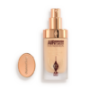 Airbrush Flawless Foundation 4 CHAUD