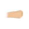 Airbrush Flawless Foundation 4 CHAUD