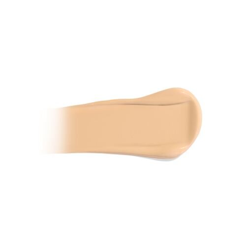 Airbrush Flawless Foundation 4 CHAUD