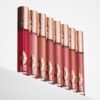 Airbrush Flawless LIP BLUR NUDE BLUR