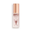 Airbrush Flawless Setting Spray 34 ML FORMAT VOYAGE