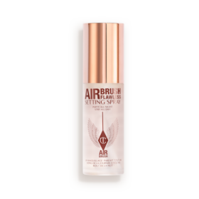 Airbrush Flawless Setting Spray 34 ML FORMAT VOYAGE