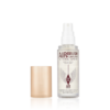 Airbrush Flawless Setting Spray 34 ML FORMAT VOYAGE