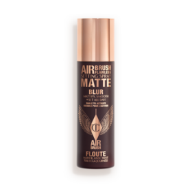 Airbrush Flawless Setting Spray MAT 100 ML