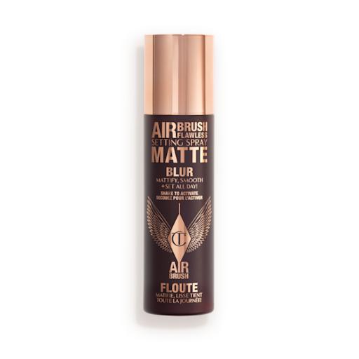 Airbrush Flawless Setting Spray MAT 100 ML