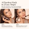 Airbrush Flawless Setting Spray MAT 100 ML