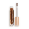 ANTICERNE Beautiful Skin Radiant Concealer 16 DEEP