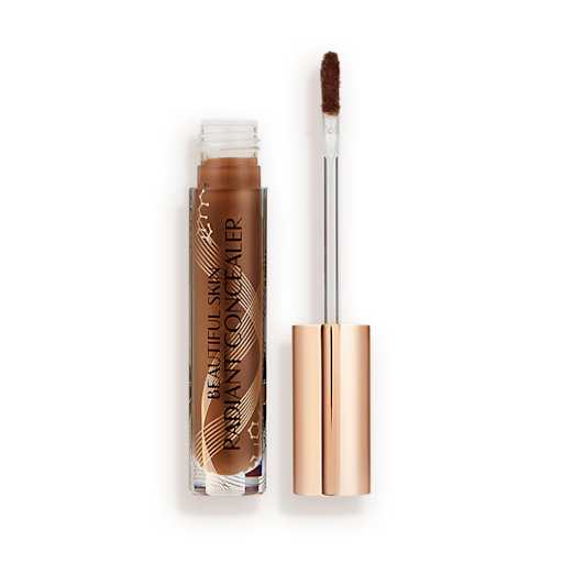 ANTICERNE Beautiful Skin Radiant Concealer 16 DEEP