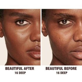 ANTICERNE Beautiful Skin Radiant Concealer 16 DEEP