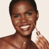 ANTICERNE Beautiful Skin Radiant Concealer 16 DEEP