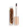 ANTICERNE Beautiful Skin Radiant Concealer 17.5 DEEP