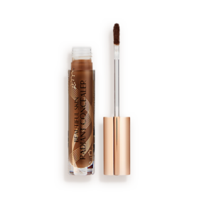 ANTICERNE Beautiful Skin Radiant Concealer 17.5 DEEP