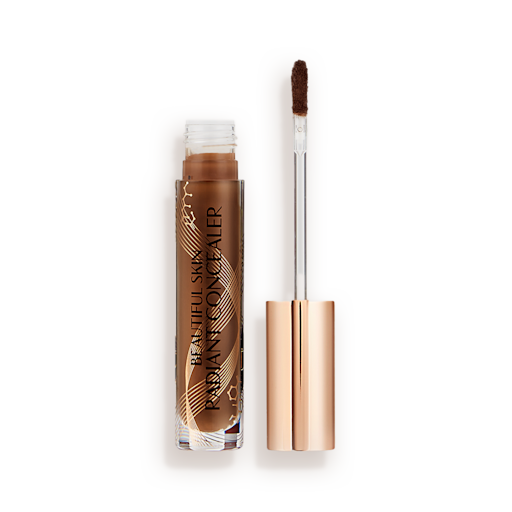 ANTICERNE Beautiful Skin Radiant Concealer 17.5 DEEP
