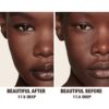 ANTICERNE Beautiful Skin Radiant Concealer 17.5 DEEP